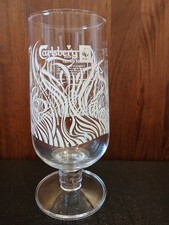 Carlsberg Lager Limited