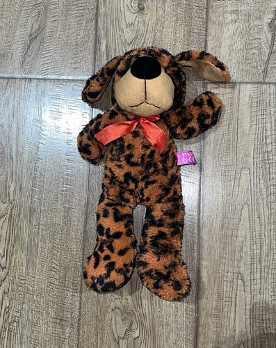 Whitehouse leisure paws brown - paws,