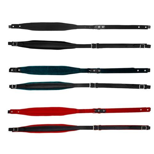 Adjustable synthetic leather - synthetic,