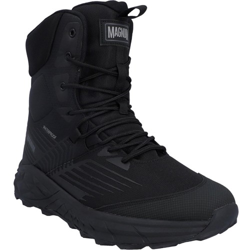 Magnum geo storm - magnum, black