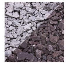 Suburban Stone 40mm Plum Slate