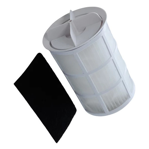 Hoover vacuum u71 filter kit - hoover,