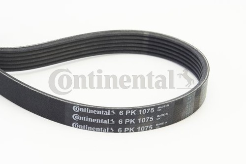 6pk1075 continental ctam - 6pk1075,