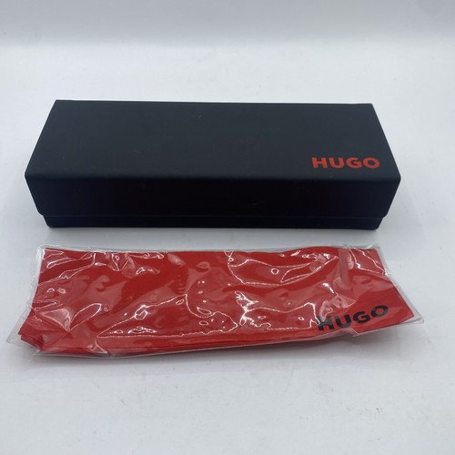 Hugo boss black - boss,