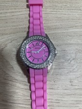 Sekonda ladies watch 4307 with