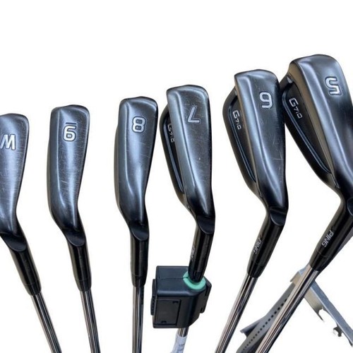 6pcs ping g710 - ◼️6pcs◼️,