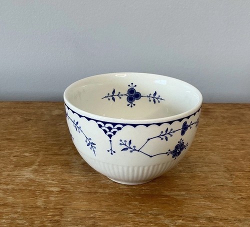 Furnivals denmark blue - furnivals,