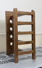 Cyrus Hifi Stand - Rack High