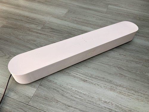 Sonos beam gen - gen, smart