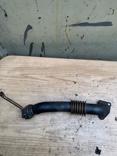 VAUXHALL VECTRA INSIGNIA VXR