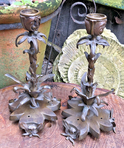 Antique victorian french - antique,