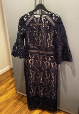 Coast Dress Brand New 