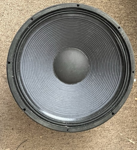 Jbl 2042hpl speaker - jbl,
