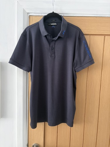 Men lindeberg tour tech - men’s,