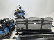 Arri Arrilite 800 Video/Studio