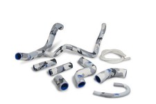 URBAN CAMO Samco Silicon Rad