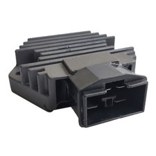 Motorcycle Rectifier 14.5V 35A for Honda CBR 1100 XX/VFR 750, Aluminium Shell