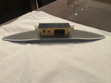 Triang Hornby OO Gauge Wayside