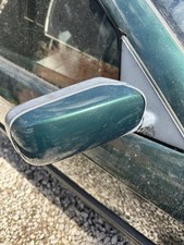 Bmw e36 compact door - bmw,