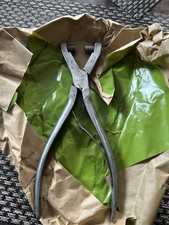 Vickers MG Rivet Tool Nos