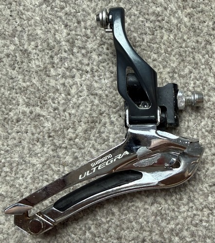 Shimano ultegra 6800 front - ultegra,