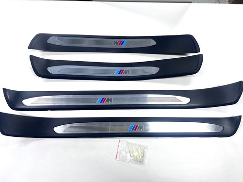 Door sill cover protector - door,