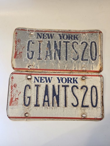 New york giants commercial - new,
