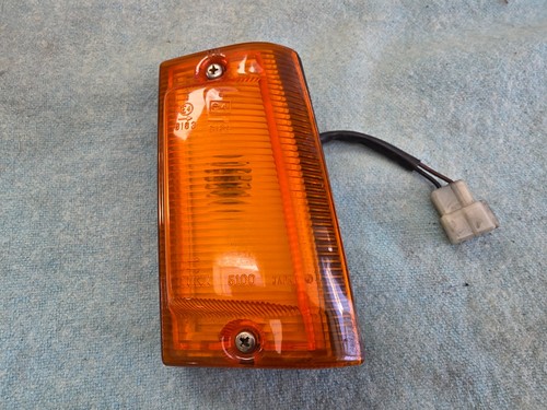Nissan prairie m10 1982 1988 - nissan,