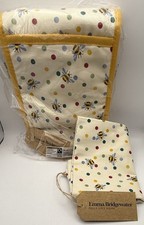 Emma Bridgewater Bumblebee &