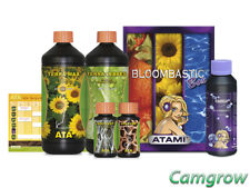 Atami - Bloombastic Box Terra