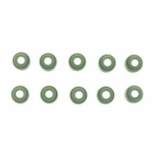 Athena Valve Guide Oil Kit