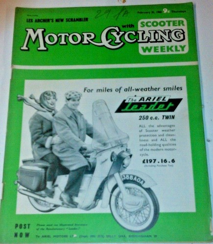 Motor cycling vintage - cycling,