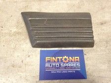 Genuine GM Vauxhall Nova 83-85