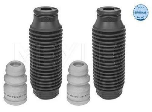 Original meyle dust protection - original,