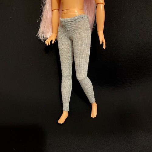 Shimmyshim footless tights - shimmyshim,
