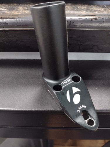 Bontrager race lite - x,