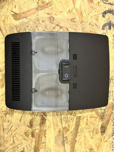 2008 2012 audi - 2008-2012, s3