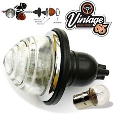 Classic Mini Austin Healey