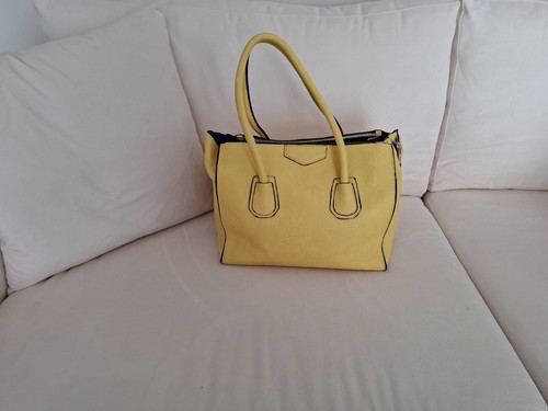 Vimoda paris large double - paris,