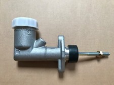 Reliant Regal BRAKE MASTER