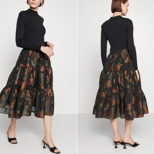 Ted baker audria - baker,