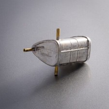 For Cox .020 .049 .051 Model