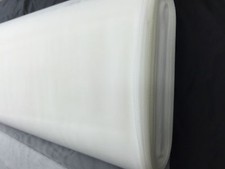 Net Tulle Fabric Mesh 1 m x