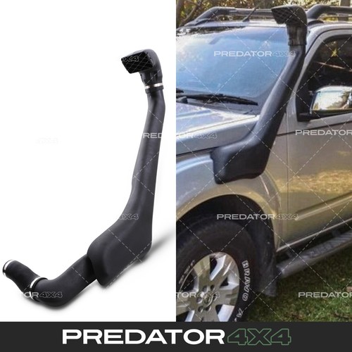 Air intake ram induction - air,