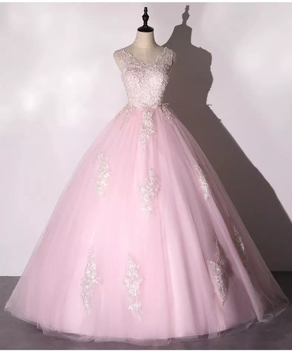 New evening formal - new, party