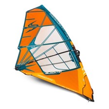 Simmer Blacktip Legacy 2021