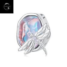 Sterling Silver 925 Charm