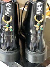 Balloon Dog Charm Boot Charm Dr Marten Children Festival Joules Wellibobs