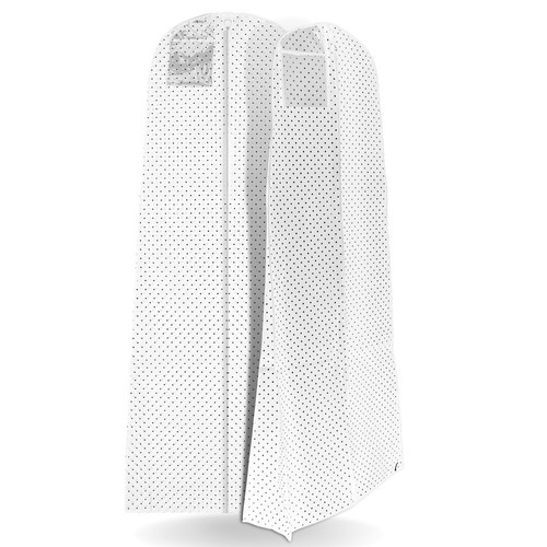 Hoesh breathable long - breathable,