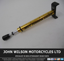 Hyosung GV650 Final Drive Belt